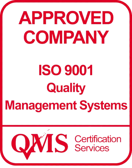 kisspng-quality-management-system-iso-9000-certification-s-5afd24591c0e022371165115265393531149-removebg-preview-675785f32222d