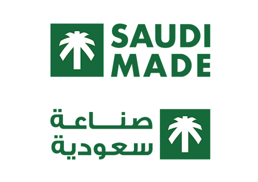 s-saudi-made-logo-675785f21b8f5