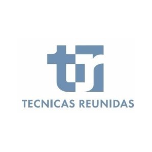 272771_logo_1561451790_n