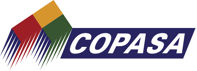 800px-Copasa.svg